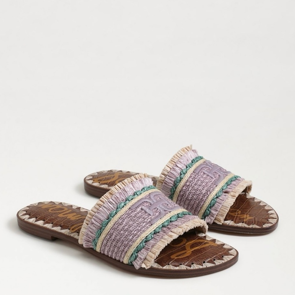 Sam Edelman brand new never worn still in box - Picture 3 of 7